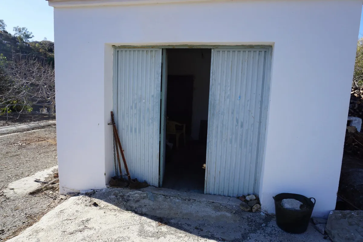 75491960-49de-4690-82d2-7a95d384e337