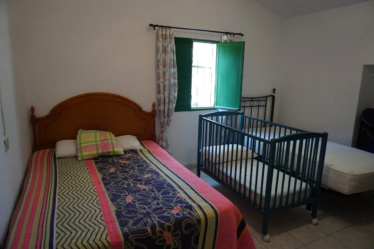 75acebc7-8b5b-42a1-a2a8-88a44fa73a14