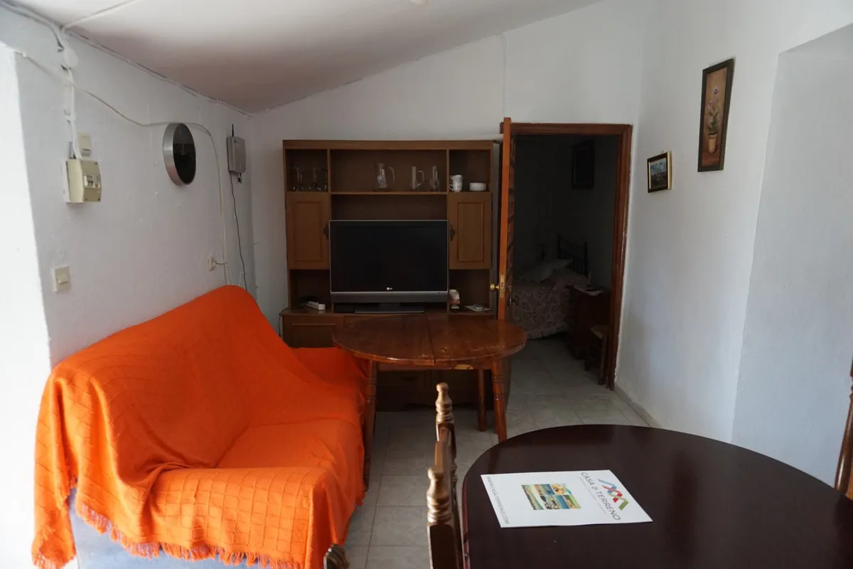 9471bdd0-0837-4124-965f-4bebf3beb4db