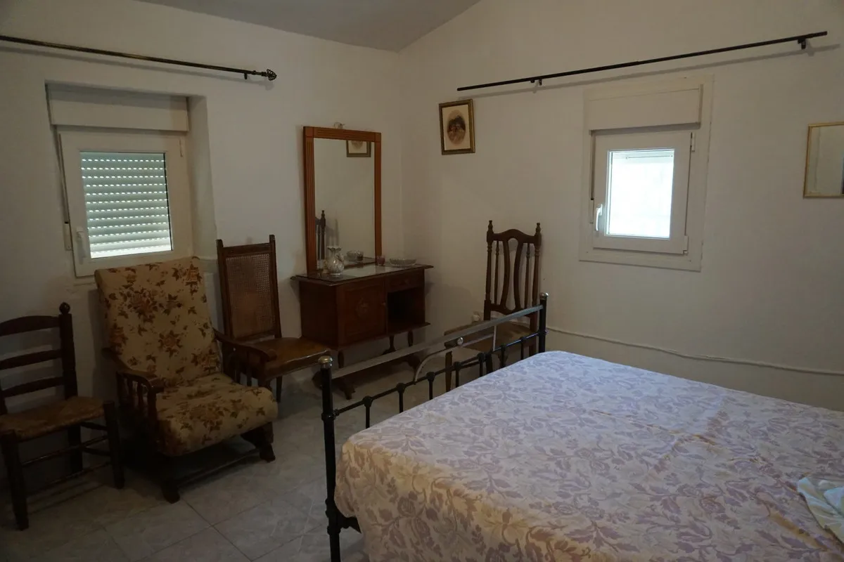 99589dd6-fe14-435d-bd20-8ddbdaa62ce9