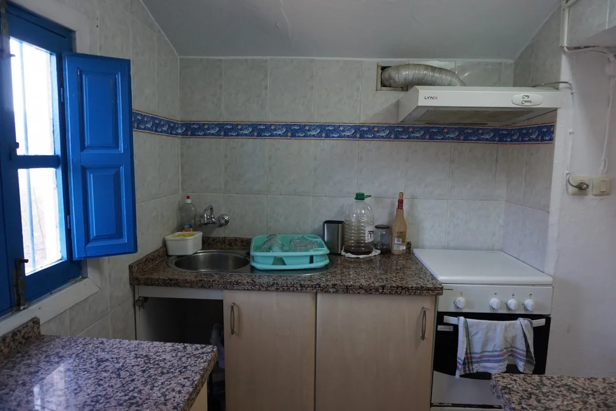 b0f2d05a-e486-434d-9c54-97ea9d2466af