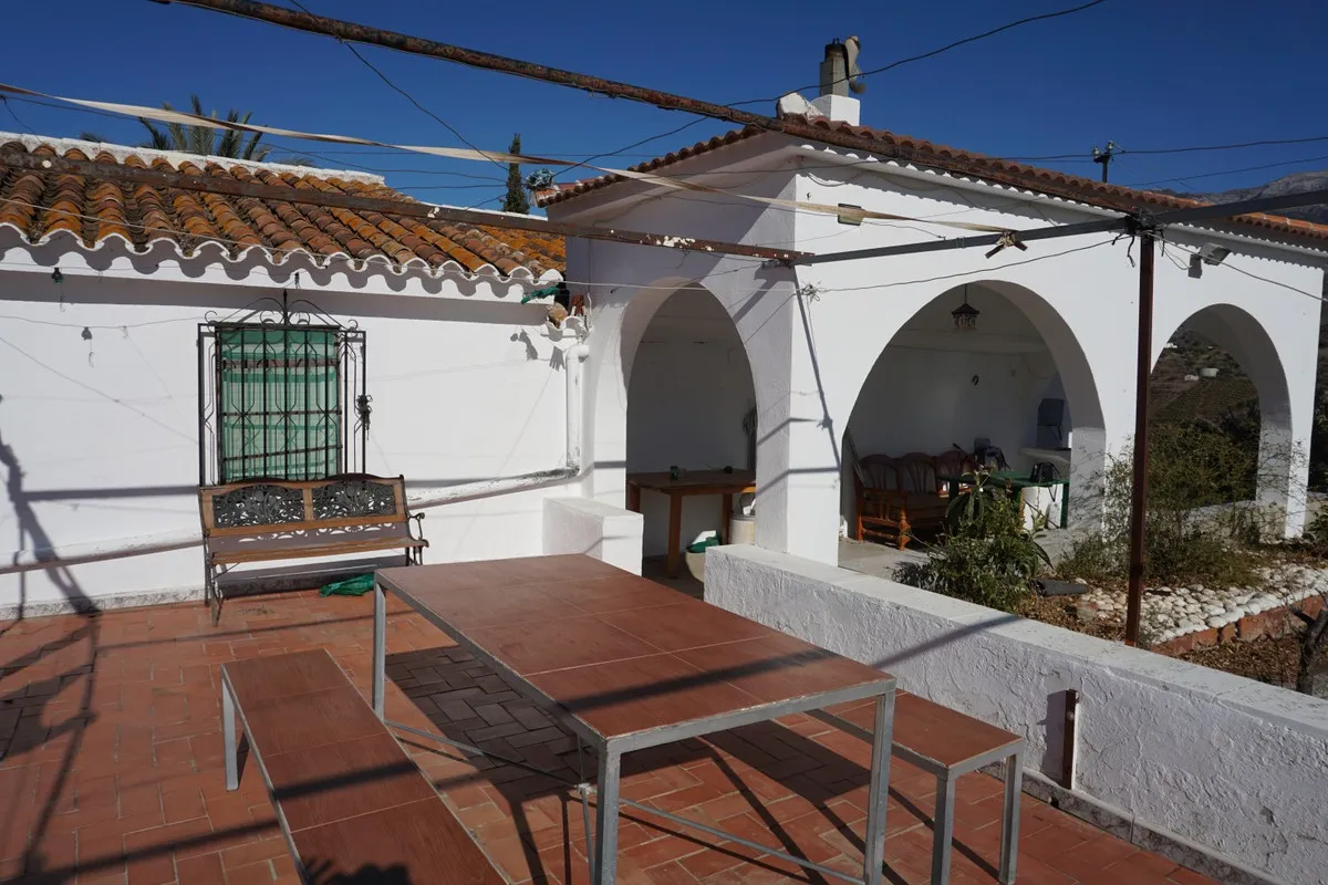 b3768612-438b-4a6f-8579-5ca8679dd034