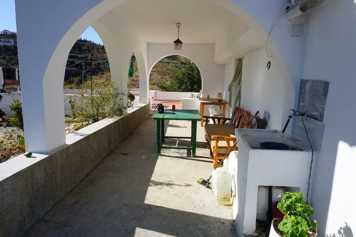 e2d419b6-6014-49f4-bd4a-725faf82fa8e