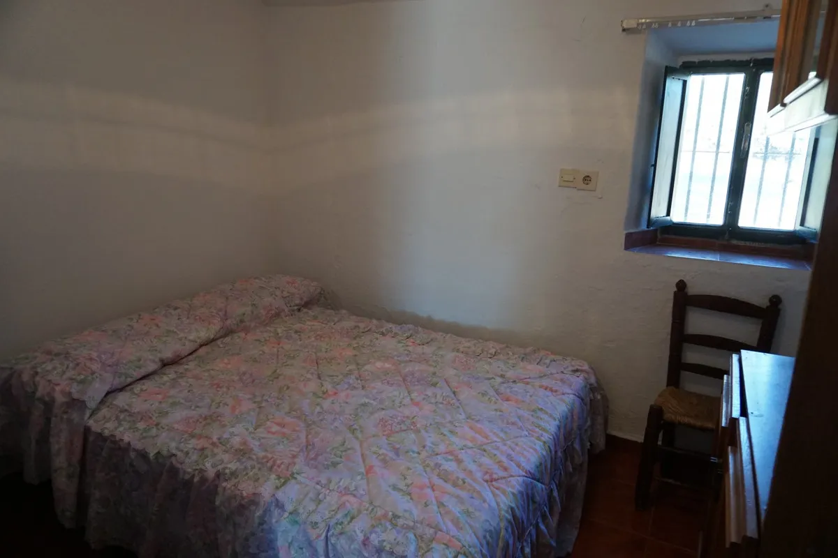 e86c0cde-516b-4c37-a938-b3a3c0918bd7