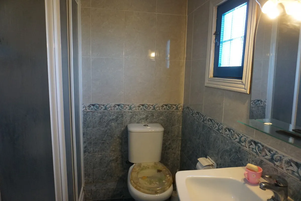 ec3f85a3-4dd2-4715-b3a0-5780b34916ec