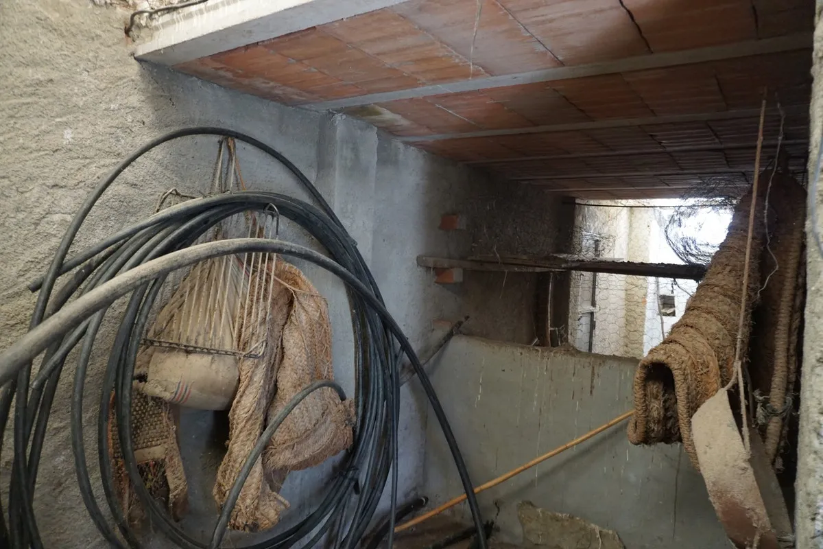 f121844e-71ce-40bf-8804-9bee40b92ee6