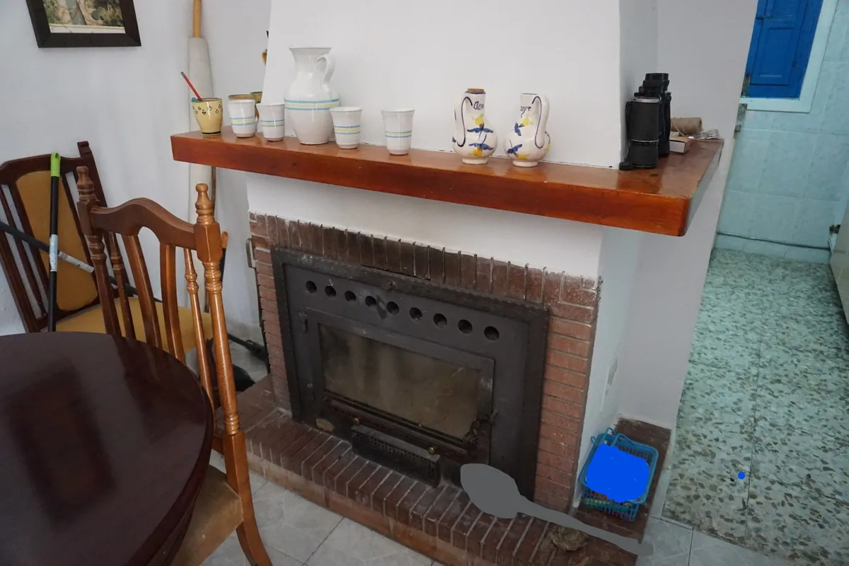 ff7b7c41-e3d8-4755-9034-2ea1766ae049