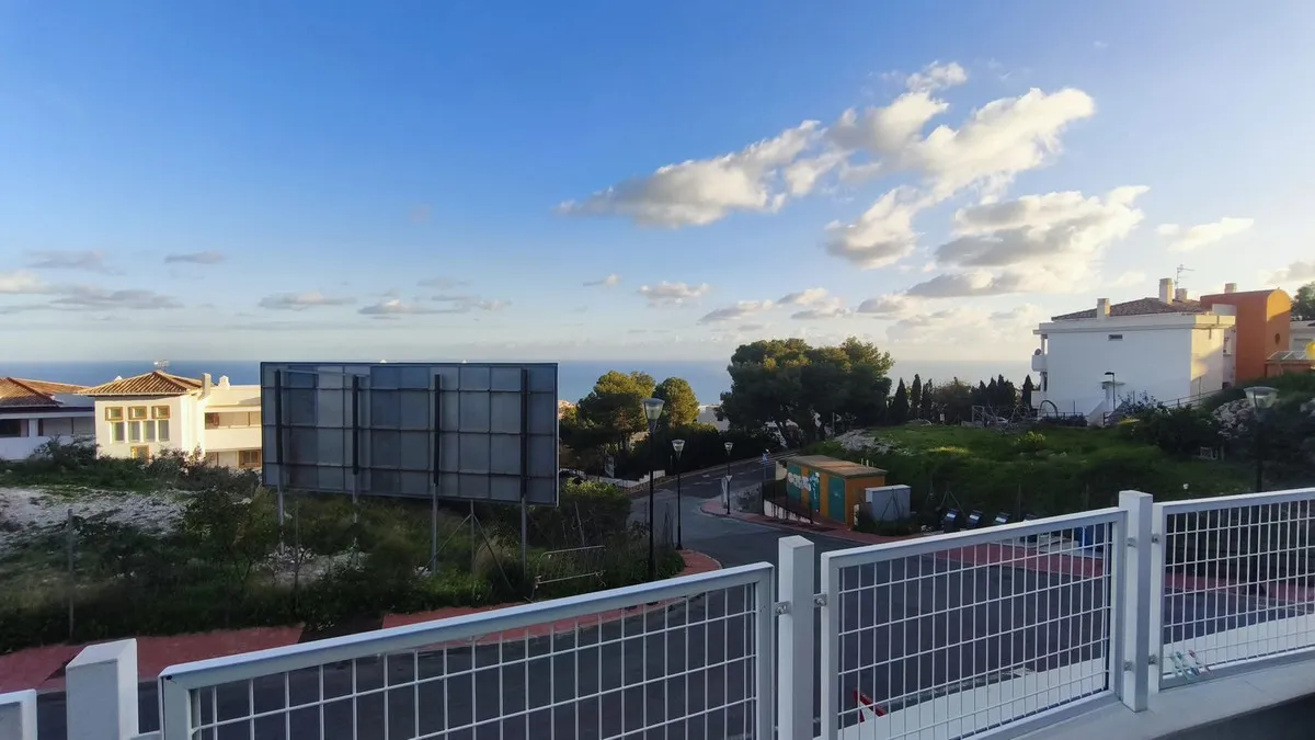 3b5474e2-618a-4fb3-a3eb-261f38506728