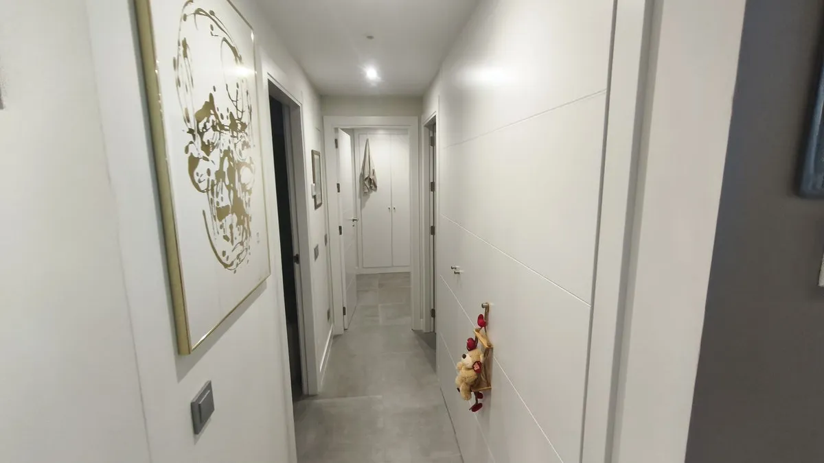 4ca44cea-4693-4b46-9b44-bdf8f7a85c3e