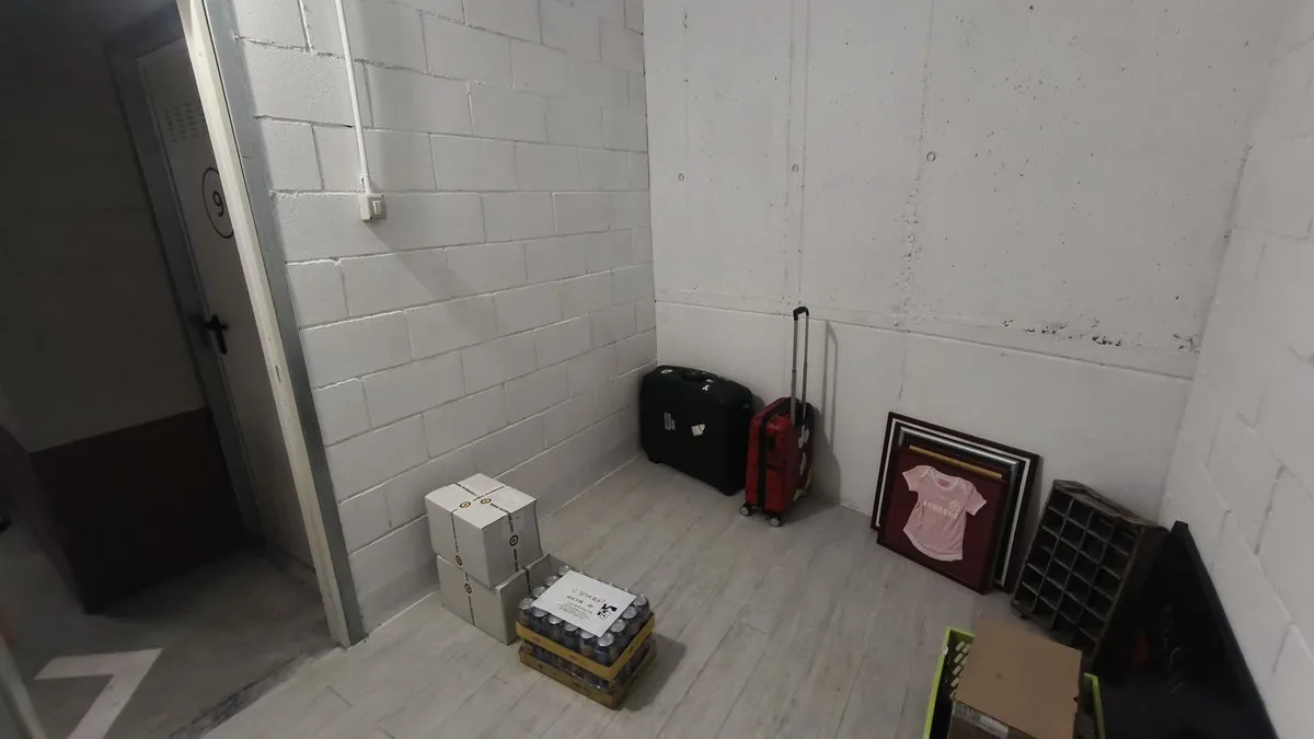 62b36ea4-cb97-4663-a9f5-e00b1deb1cda