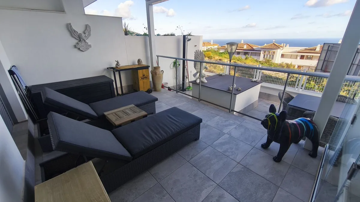 66acbf8e-43dd-434f-a01b-47ec3fc61f3c