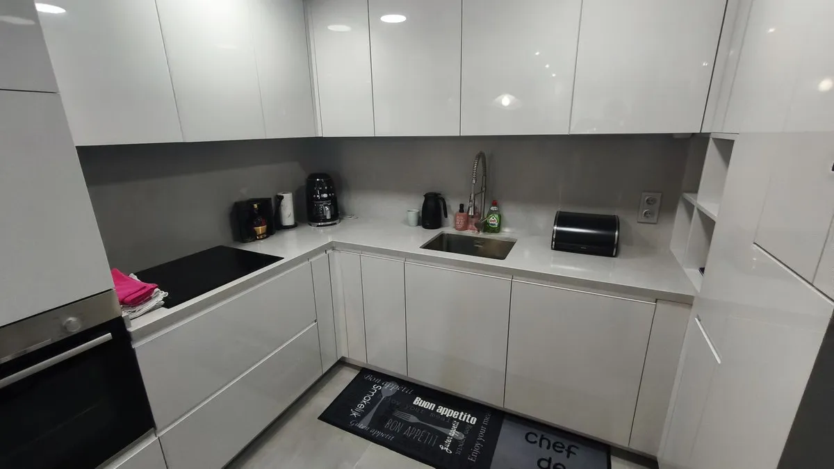 71be0254-5491-4d2c-9be1-dd2fd2d76923