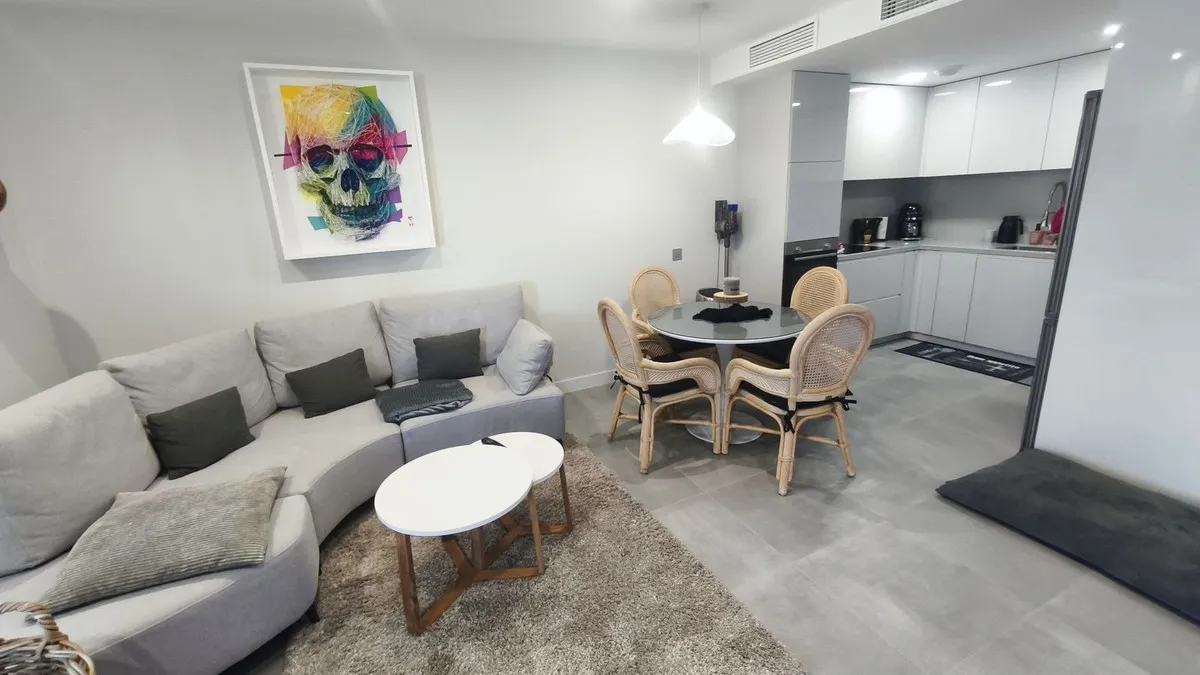 7ea5b681-84d1-467d-bd72-91f73ae55424