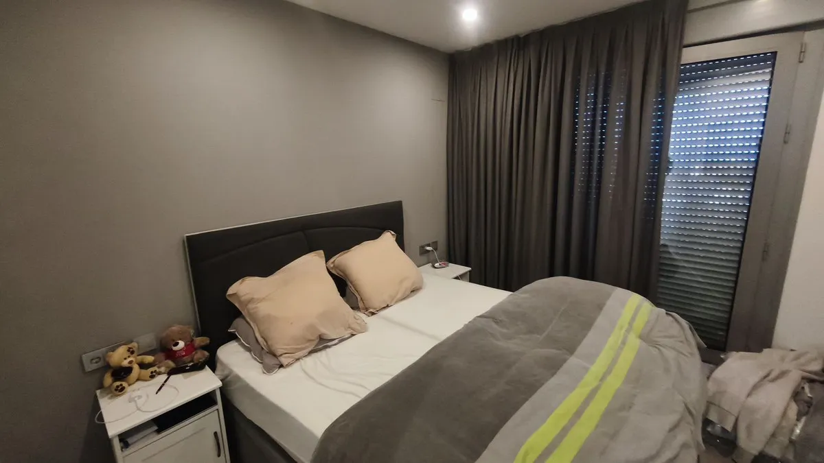 84865f1d-442c-4abb-be89-e98f5bc50cc9