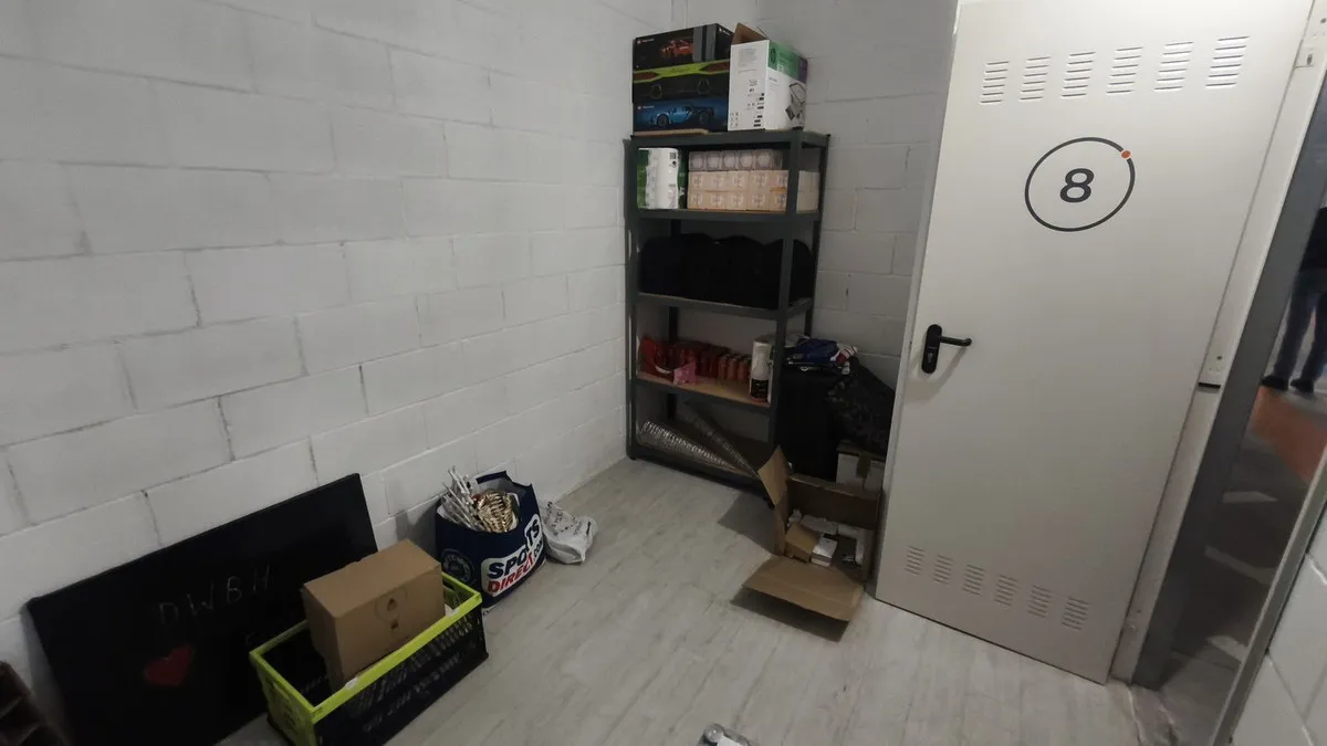 9d5a3254-6b47-44df-9be3-968327eec43a