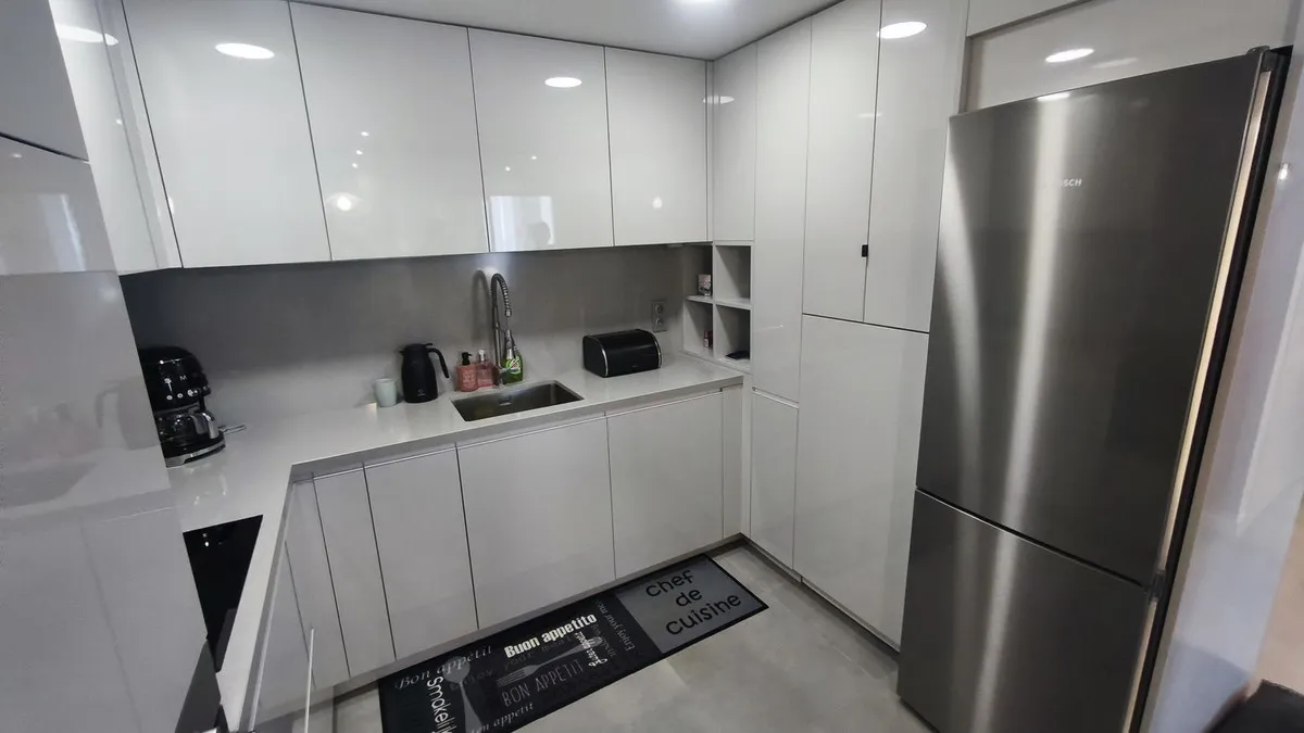 af50a115-8d52-49b7-b922-9ed7eb9ecb7e