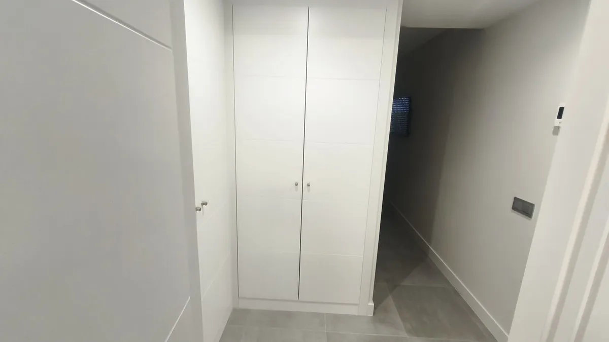 b70dad55-a8c1-4588-9732-ef297effa5ba