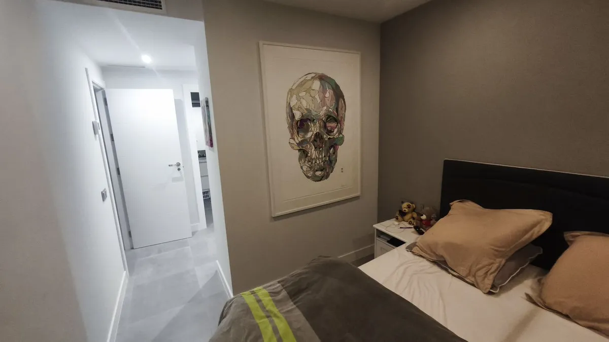 bf0543e2-8278-4f19-bb9f-b32e3530caba