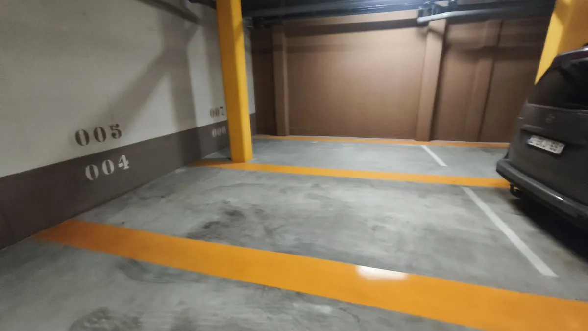 d034ae20-ba8b-480f-bf96-748f68e80de9