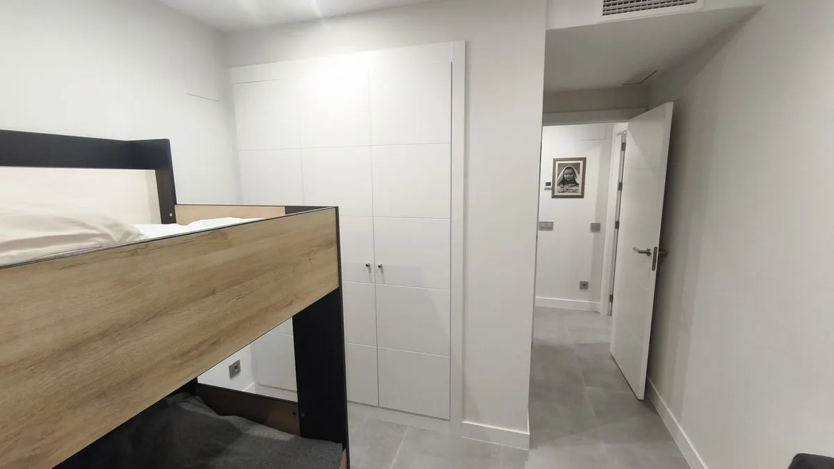 df2b128e-5069-4185-9190-726010cae8e9