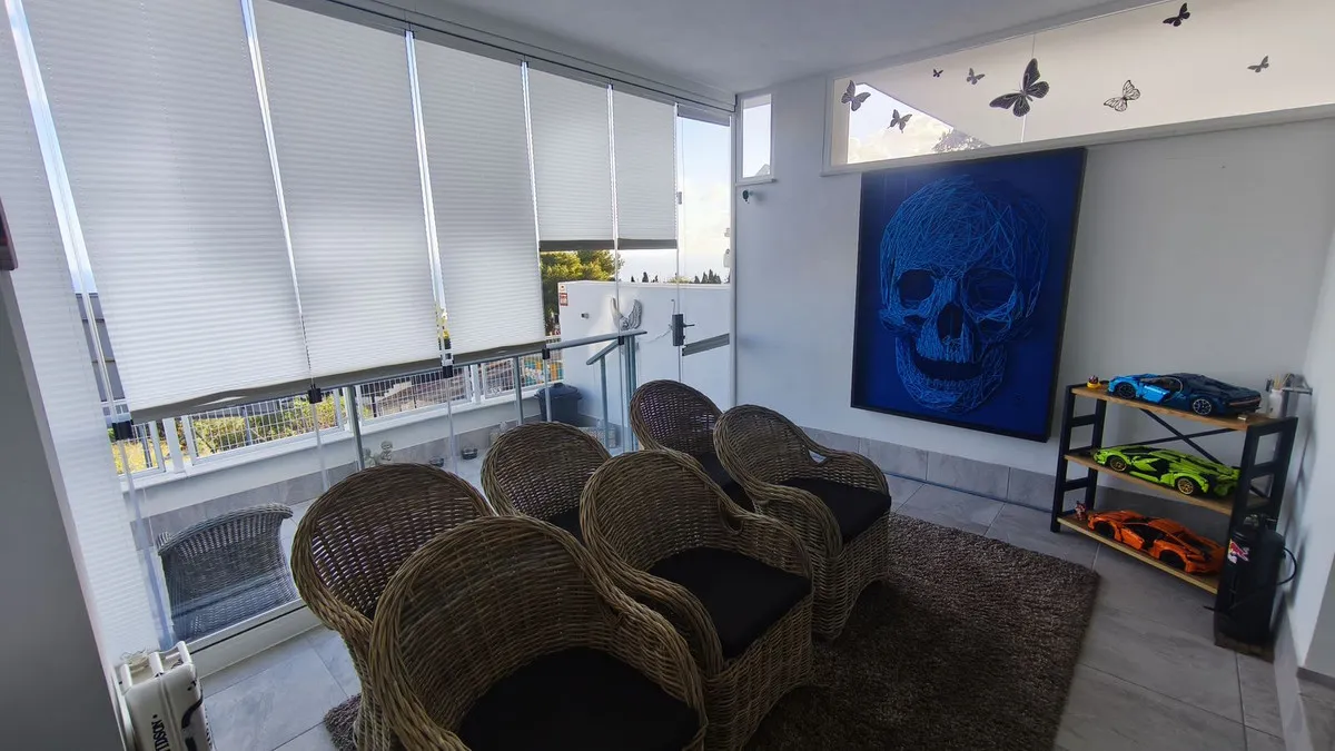 f6d8cfc7-a45a-442b-b7e0-f90fea4cff98