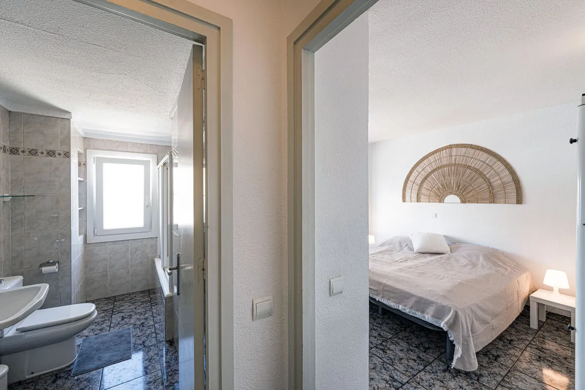 0dc89269-e7ff-4acc-8b22-597890da7978