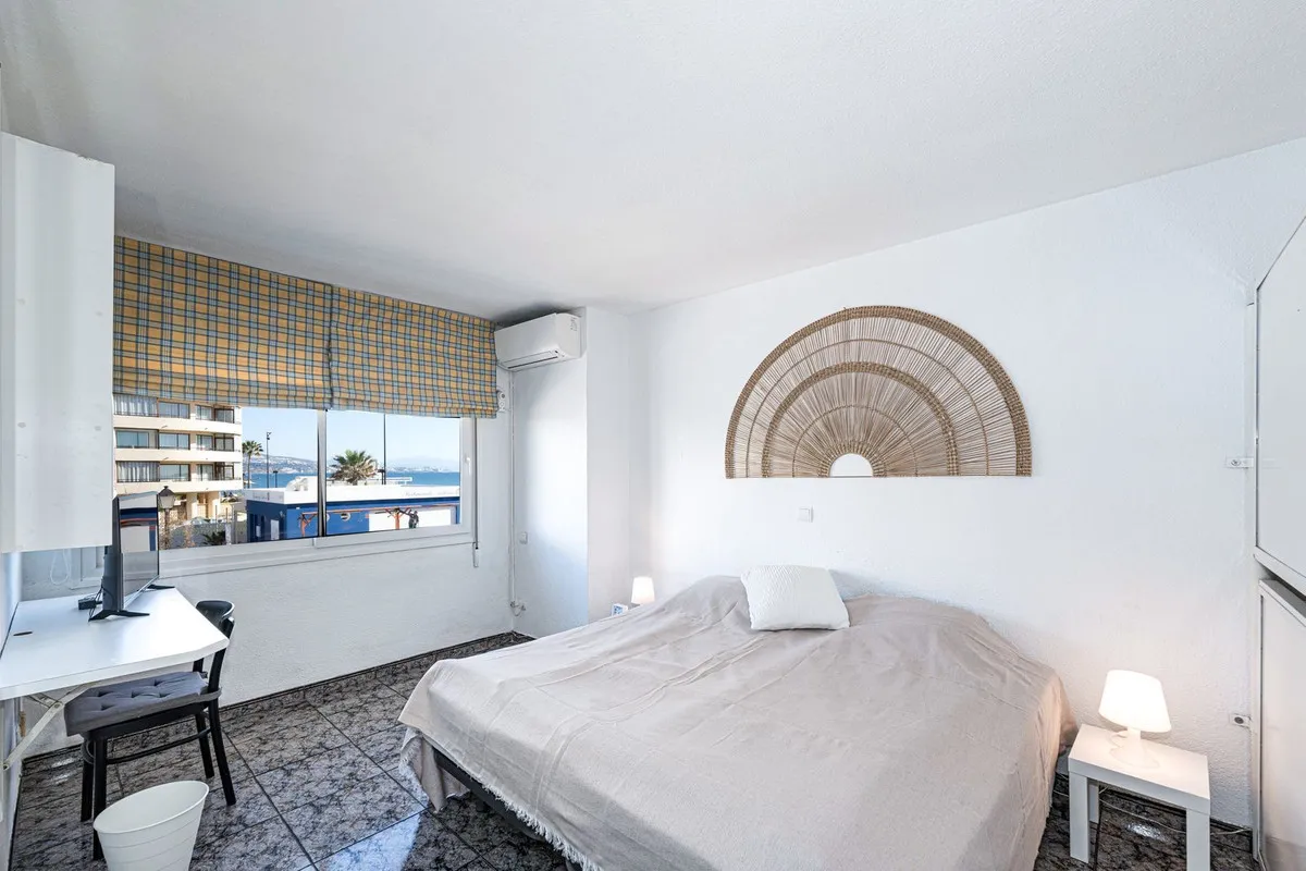 1692e185-ba93-44ed-aa22-c6d63f199ee8