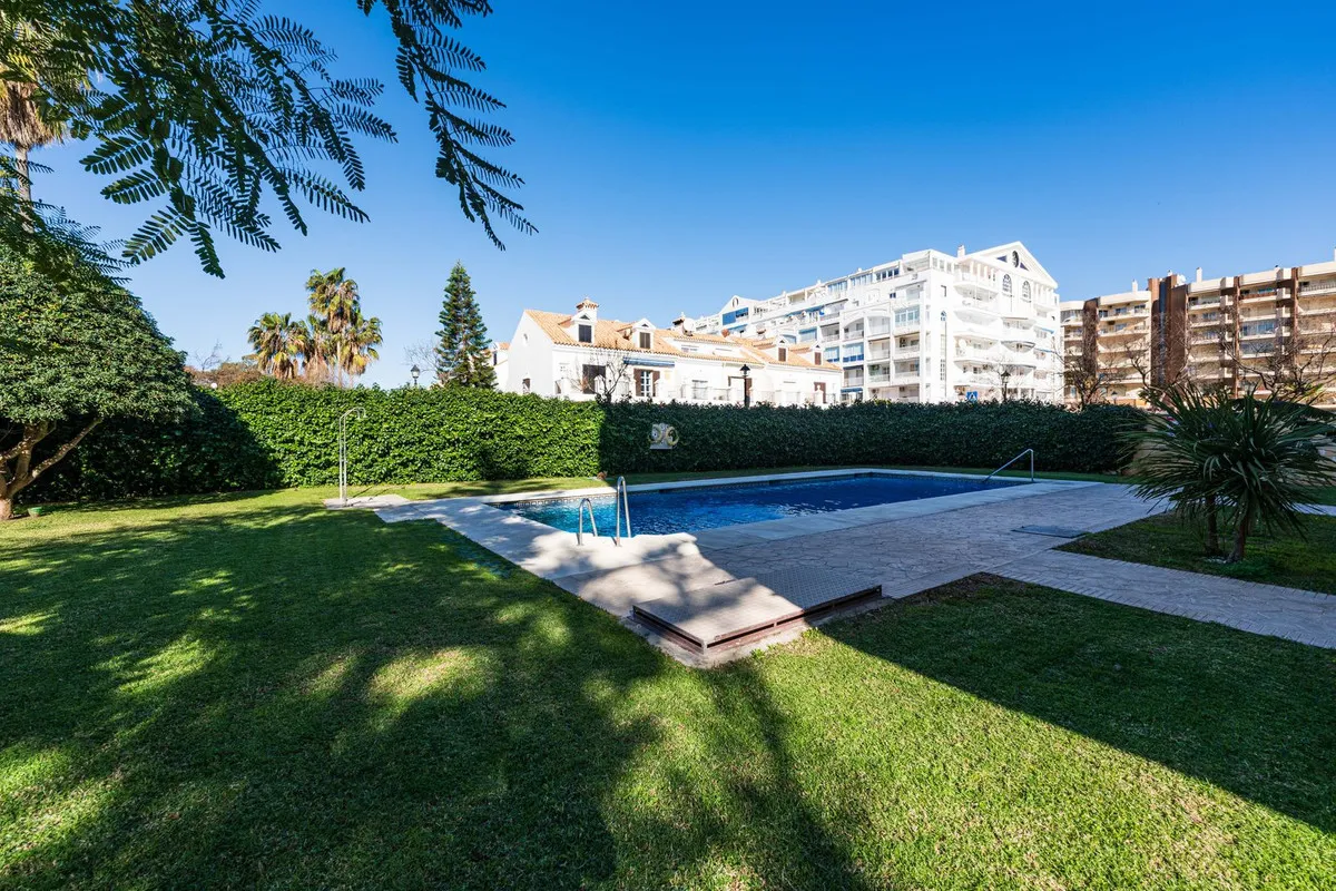 20261c7d-ba7c-4bff-bc36-5efade5ec32d