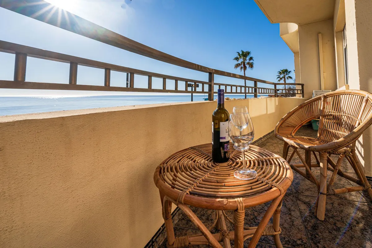 63341a27-da25-491e-b9d7-eddab649e4f6