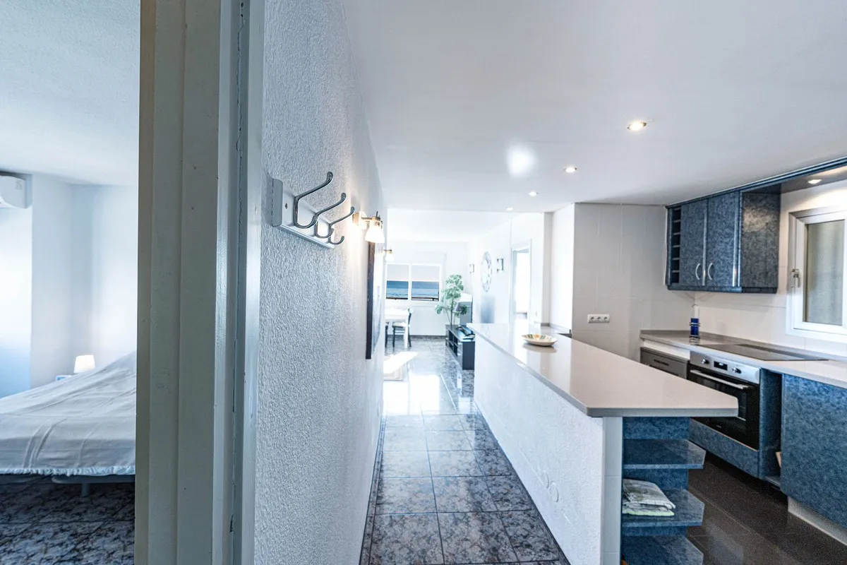 70844a78-07ab-4e15-aa5f-6baf92b5d2ed