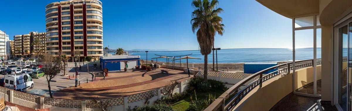 801631fa-f25b-46b3-a7c8-45e5d78d266b