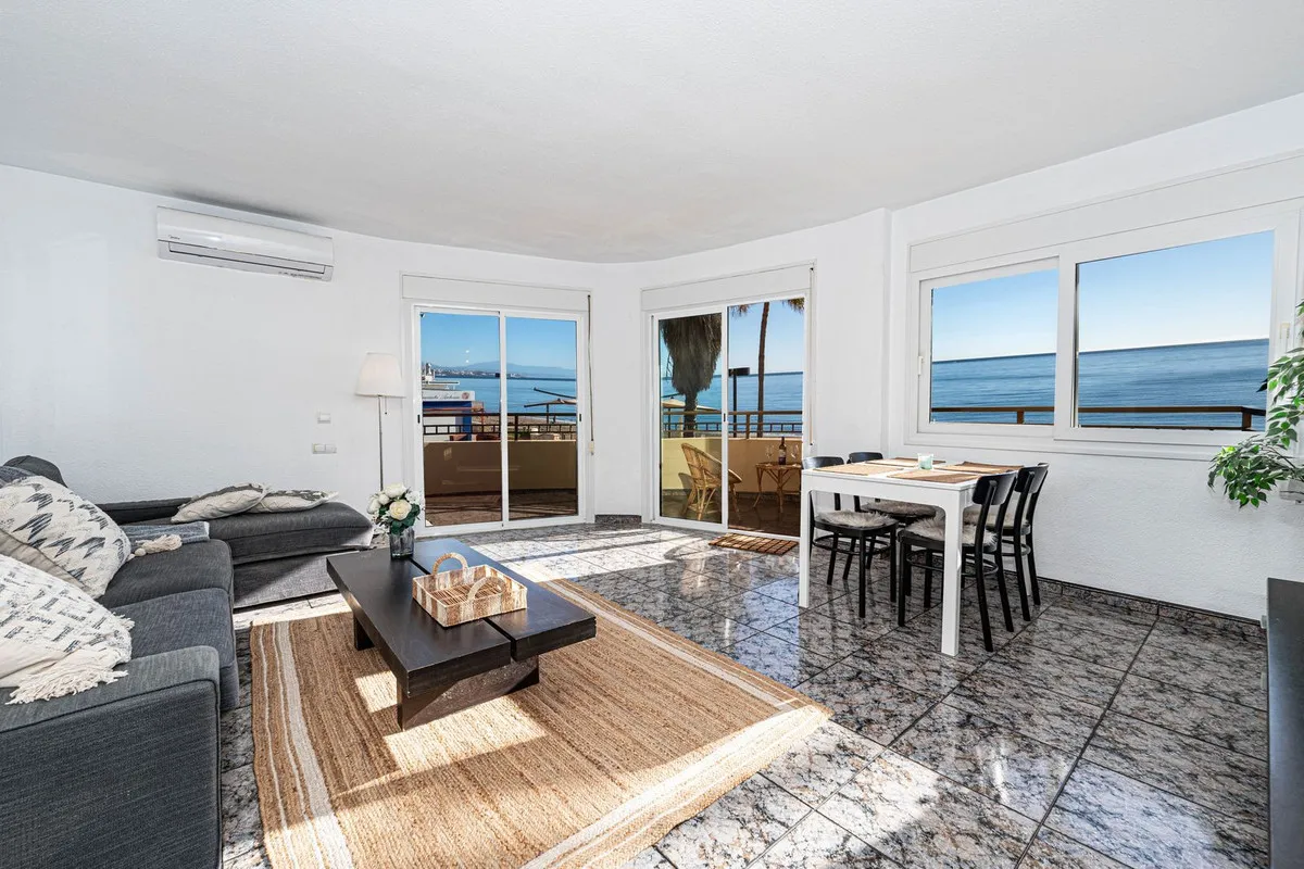 d8149b66-f99f-4b87-a8b7-6ee3d6c7d5c3