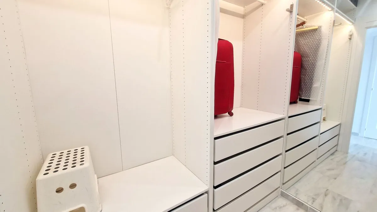 00286507-71a7-4887-96ab-6a3a93fd098d