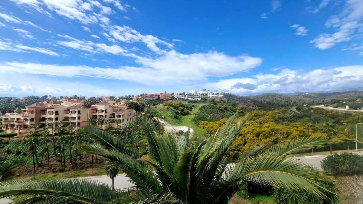 02e42d0b-26c2-4406-92a2-7325c5931ec0