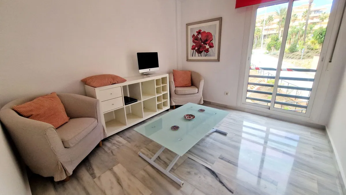 0906f290-0122-46e1-95c6-db8bb3f3779f