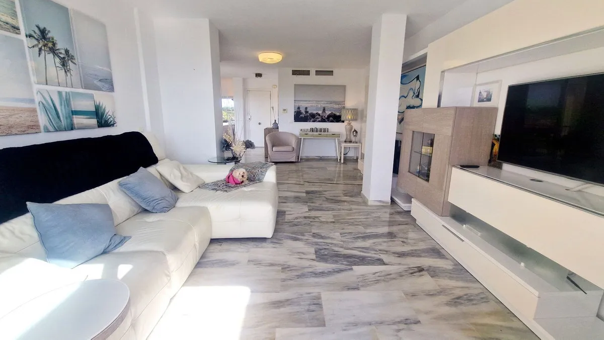 1f317685-3ada-4bb8-b3f2-9834d580219c