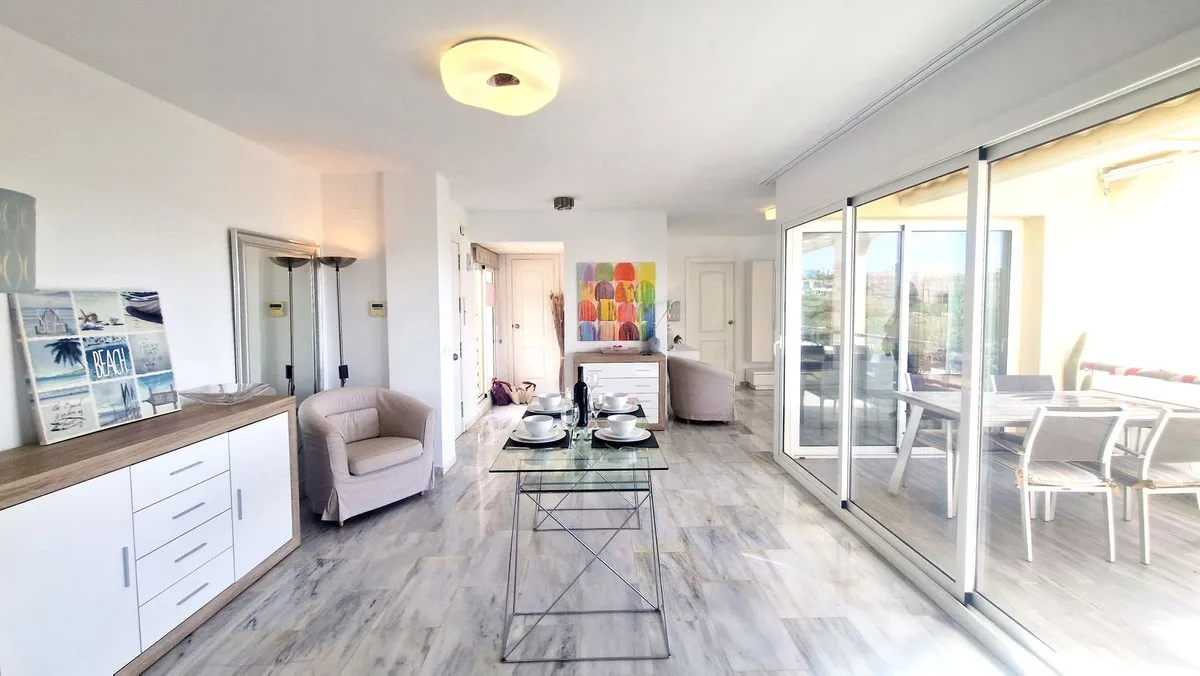 2f6cf6ff-0f50-453d-ad7c-197e2802c69e