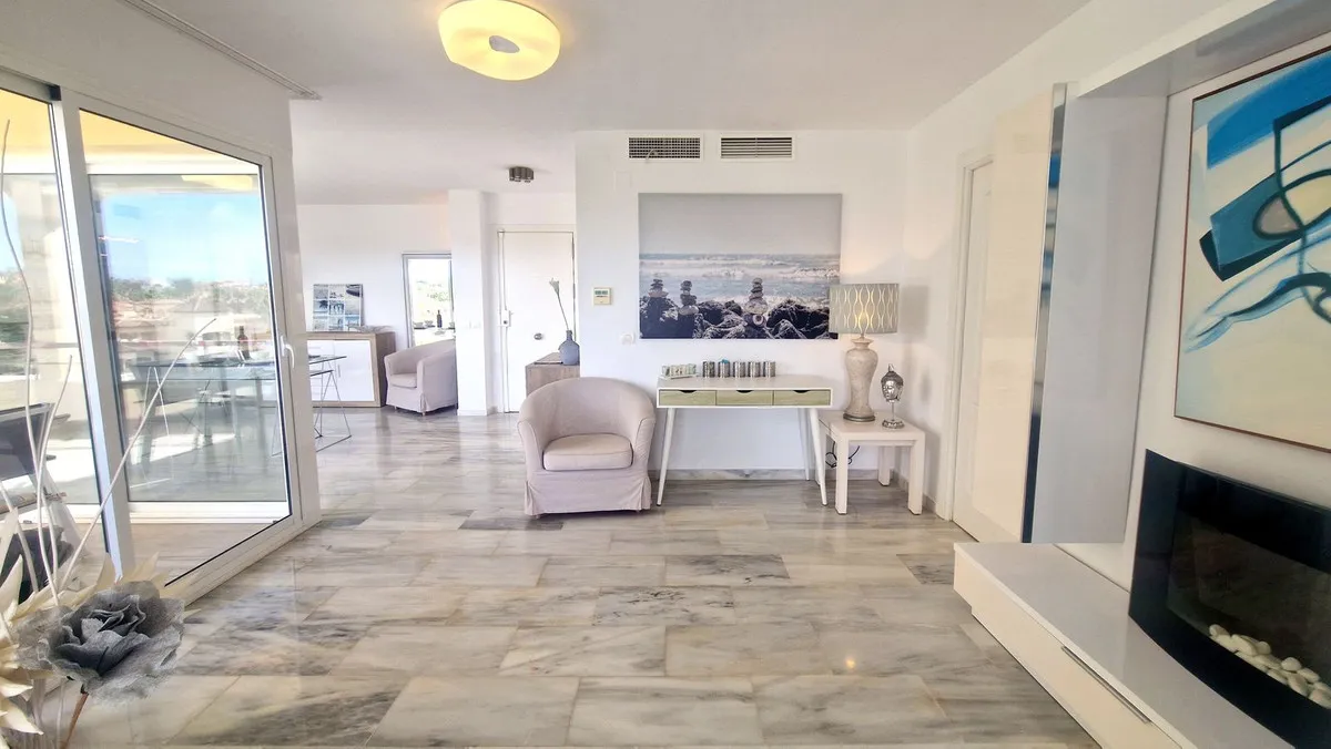 749620d5-922a-4df5-815c-4ec87e73d42f