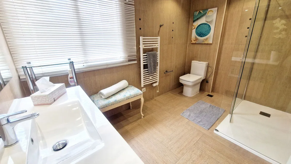 7f6f8cac-4b07-4a8c-9d01-6669b81f4874