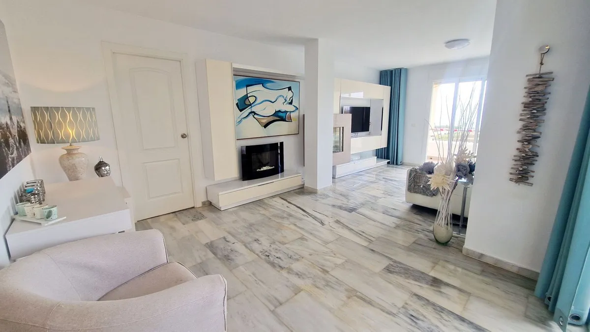 865342ef-ed58-4645-8c63-7b637d97fb52