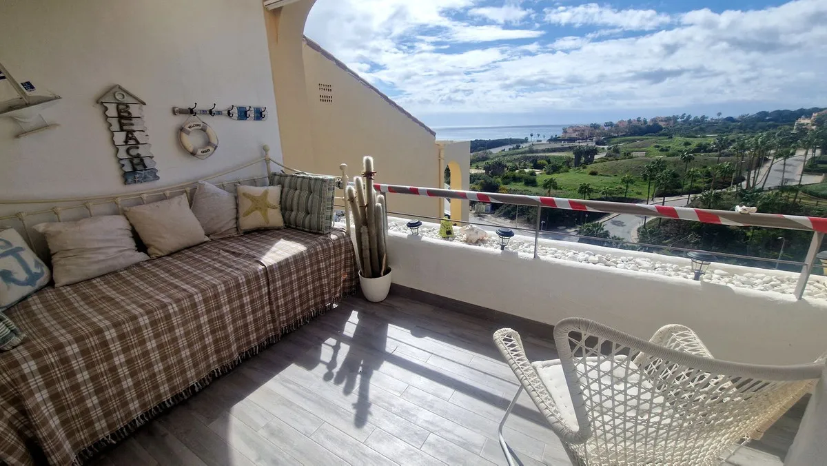 86bde682-a144-4f52-95c3-54c9d574c6df