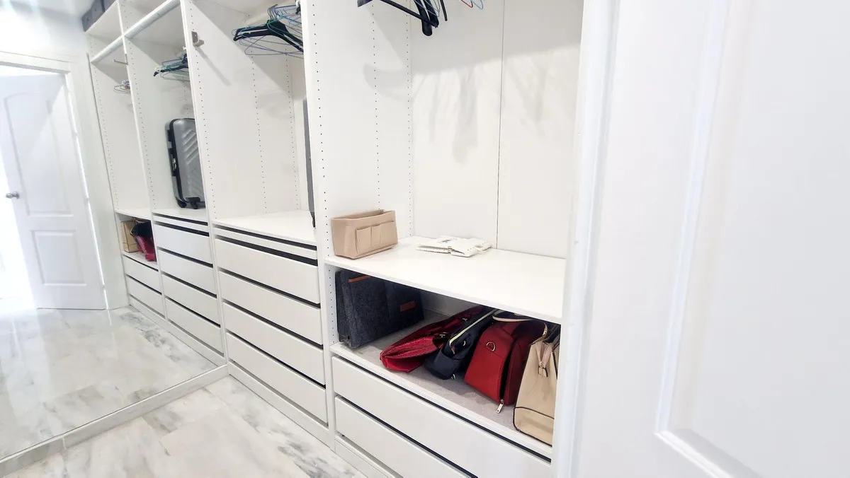 955f41b9-7228-4055-af0d-ef524005219f