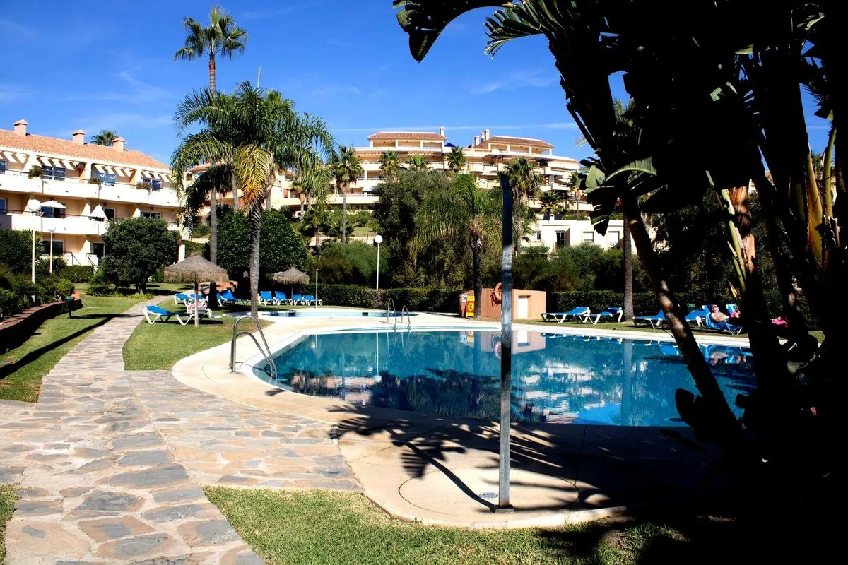 cbe9b989-9394-4dc9-85c5-7956368a09be