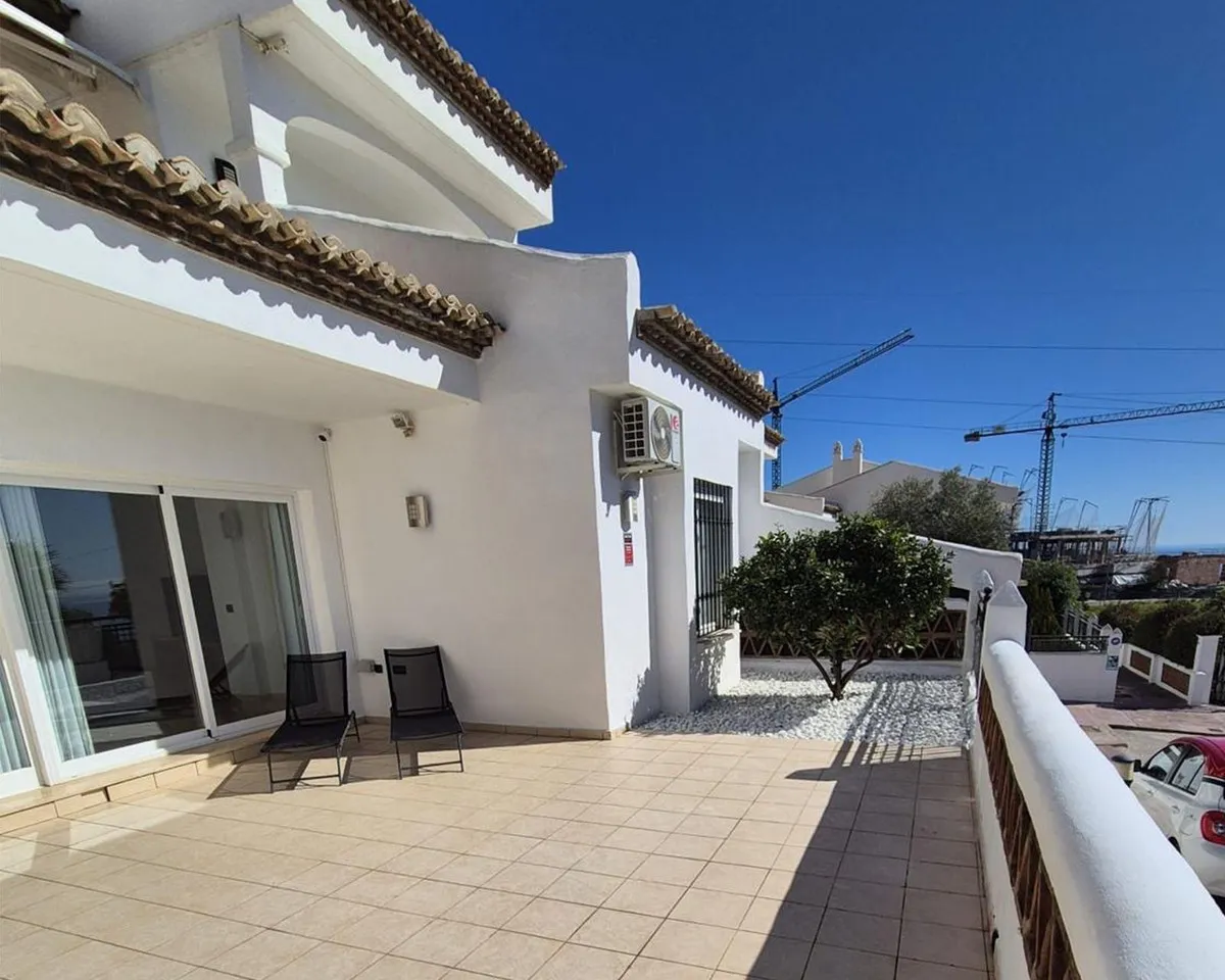 3a56ec5c-d614-427a-9d7b-a1798780ccbb