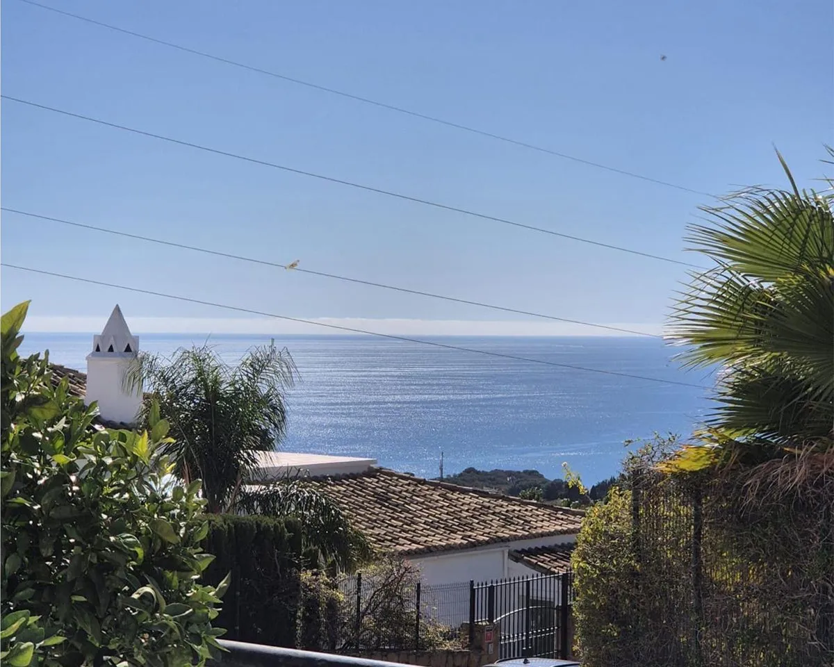 653978a1-c0e6-4487-a447-f062696dd39a