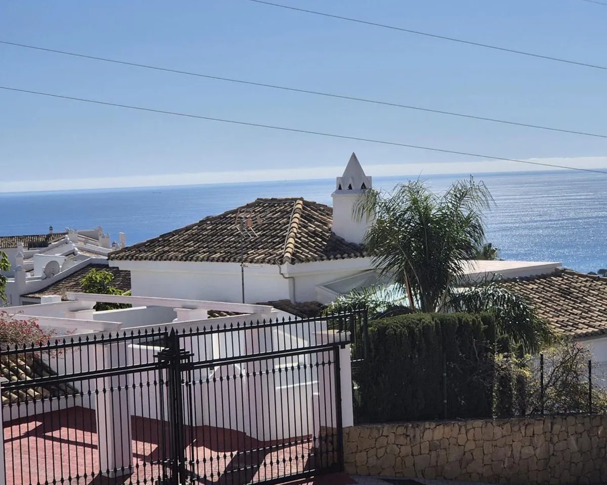 6e643276-1c27-4ee1-ae3e-aaebd9ca204d