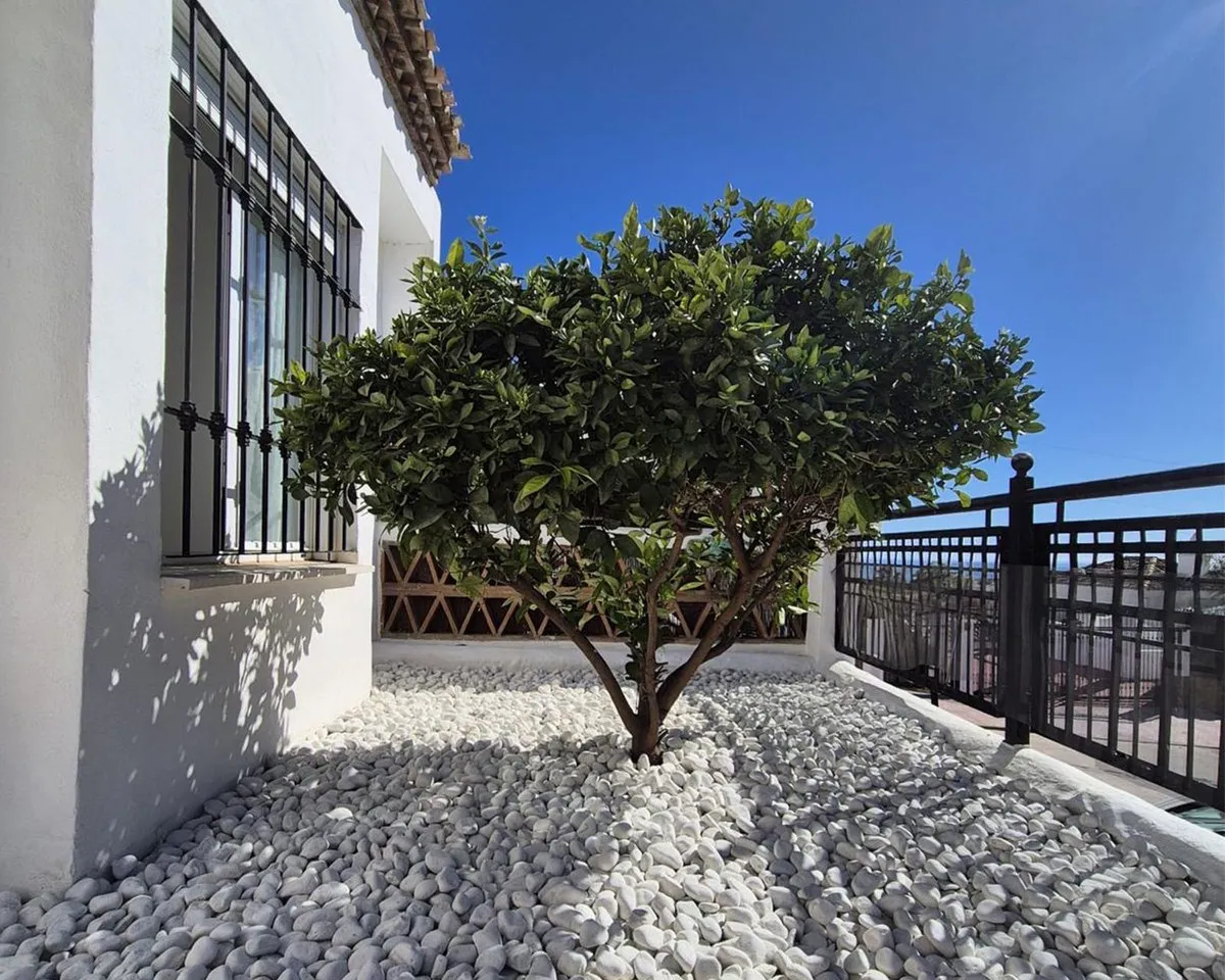 706eb14f-a5fa-4cfa-b8c6-0957f251c6fb