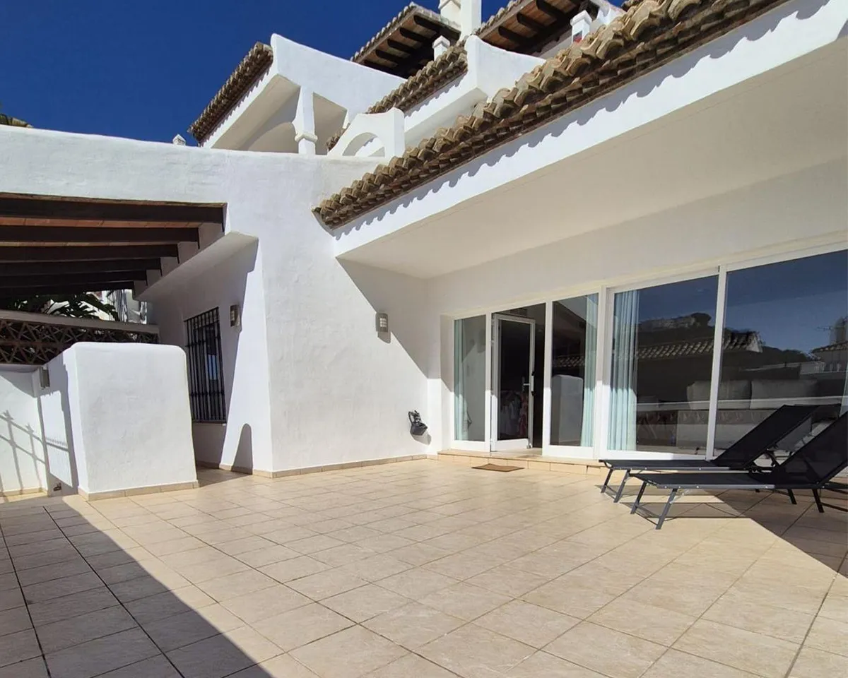 92d40fde-3616-4ebe-b8fa-845c6e1bd556