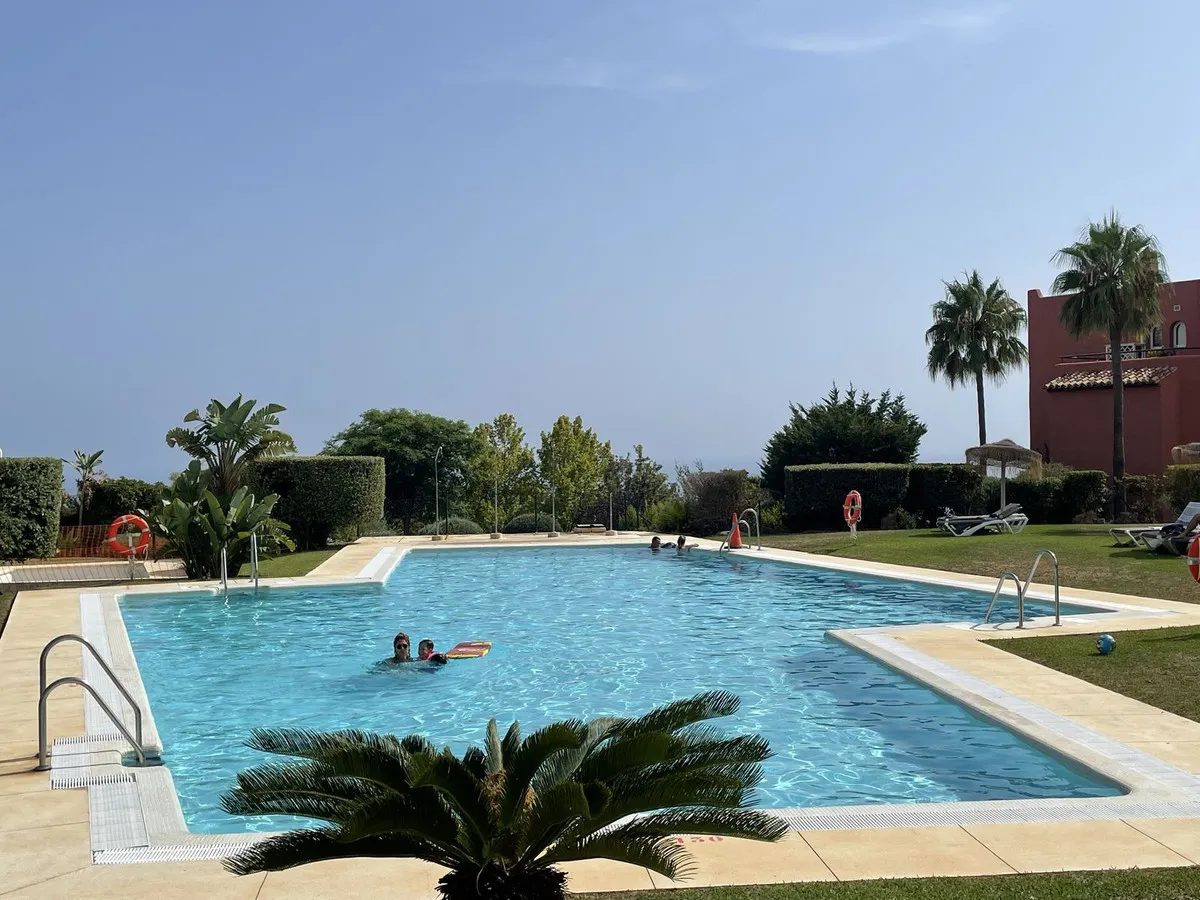 c3f59e1e-b643-4007-ba6e-d0e5ee27d07b