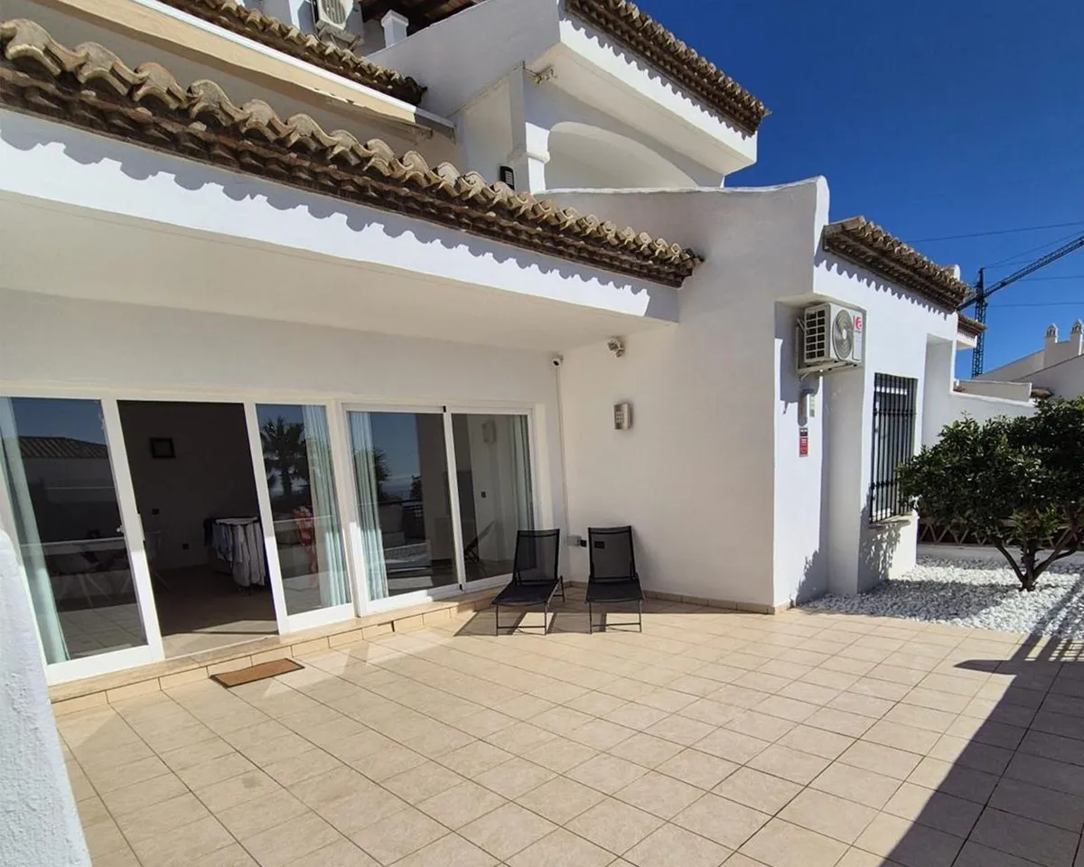 cab43f43-08f7-4b26-9ade-7baf06b231b2